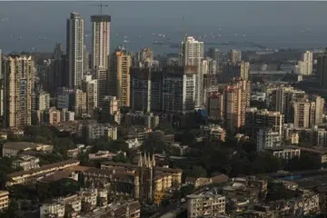 India berpotensi mengatasi China dari segi kepentingannya terhadap strategi perniagaan menjelang 2036, menurut tinjauan Teneo terhadap Ketua Pegawai Eksekutif (CEO) dan pelabur.