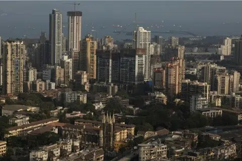 India berpotensi mengatasi China dari segi kepentingannya terhadap strategi perniagaan menjelang 2036, menurut tinjauan Teneo terhadap Ketua Pegawai Eksekutif (CEO) dan pelabur.