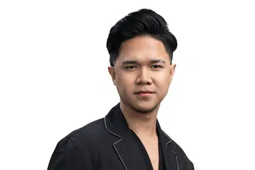 Izzan Adlan, TNT Live Band, Singapura Live 4.0