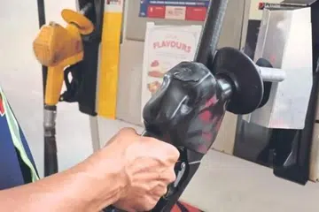 Kerajaan Malaysia, beban subsidi, melonjak tinggi, konflik geopolitik, Timur Tengah