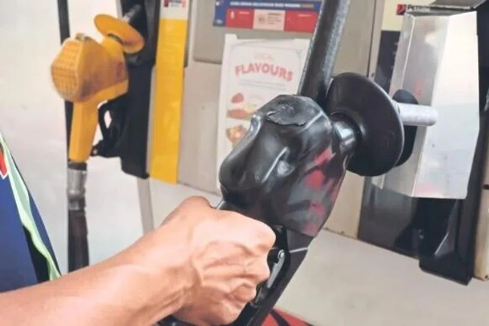 Kerajaan Malaysia, beban subsidi, melonjak tinggi, konflik geopolitik, Timur Tengah