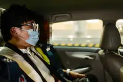Dua warga Malaysia adalah antara sekumpulan lelaki yang terlibat dalam rompakan pelbagai barangan berharga termasuk wang tunai dalam mata wang tempatan dan asing, mata wang kripto serta jam tangan jenama mewah.