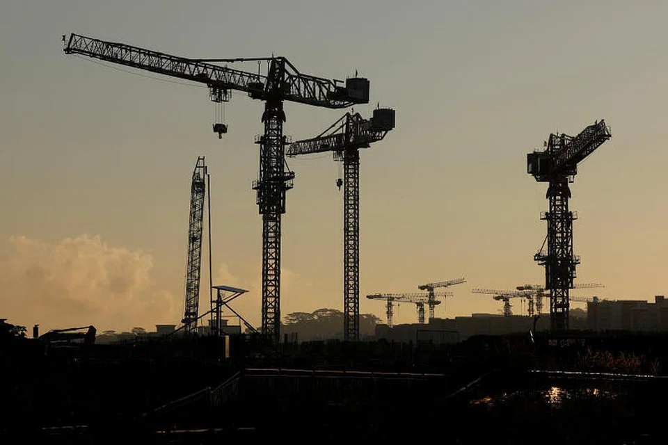 d2687369-58a7-419b-8902-c4b94302f09c