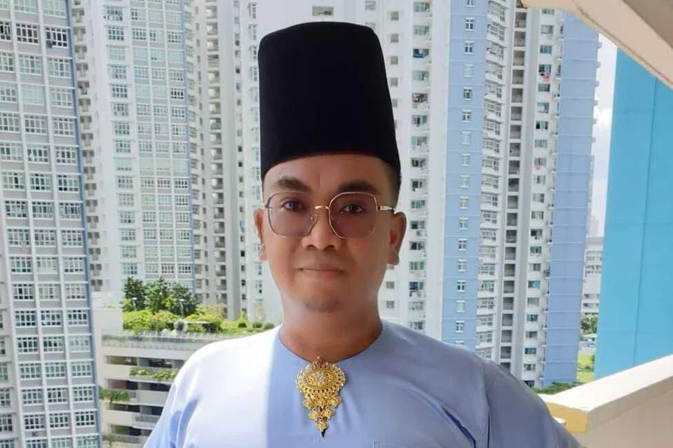 Muzium Melayu, Balai Rakyat Kampong Ubi, kumpulan seni, Sanggar Seni Muda, Muhammad Nazree Nashrul, Persatuan Rakyat (PA), seni dan budaya Melayu