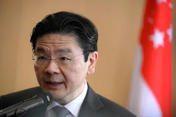 PM Wong, banjir Nepal, bantuan konsular