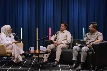 NoTapis, buli kaunselor, Kelab Heal