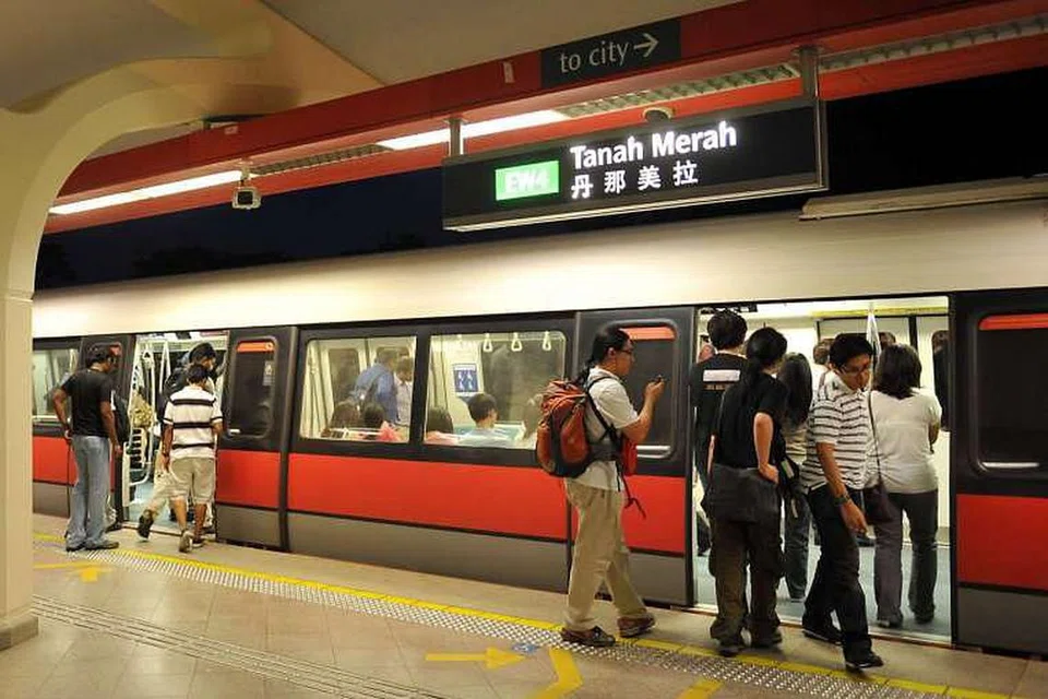 631b4cbd-1873-419b-a1fb-926949febfb3