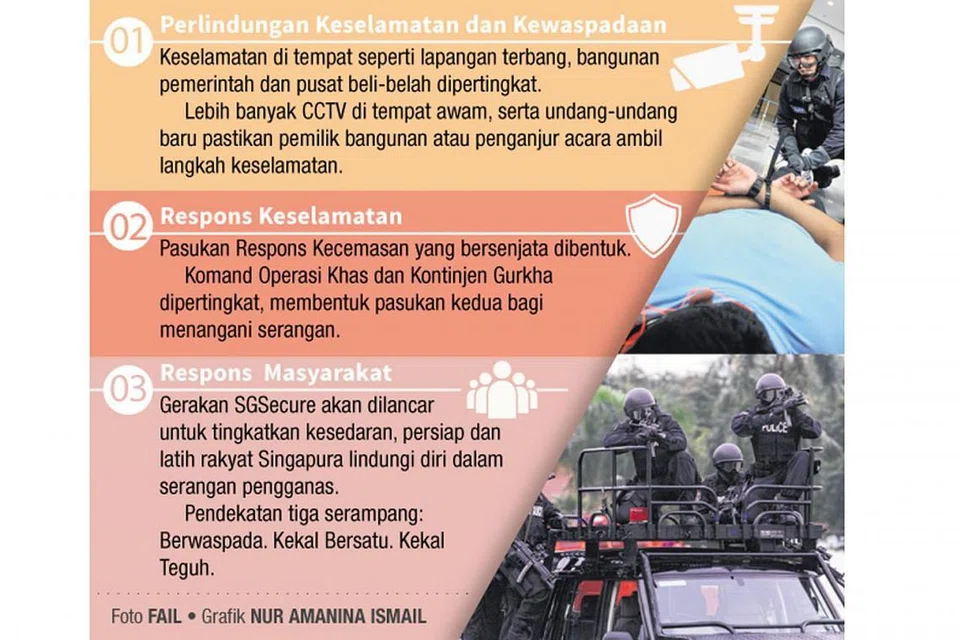 43a23cd1-0aa3-472d-bdf1-28fd4ae74dd4