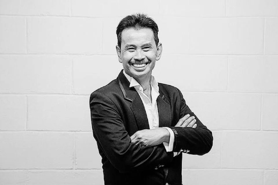 S. Atan, yang nama sebenarnya Hashim Said, menghembuskan nafas  terakhir pada 16 November di rumah. Sebelum itu, beliau dimasukkan ke hospital kerana jangkitan paru-paru. 
