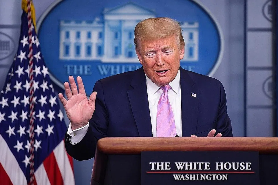 6f9e9901-42ae-4db9-9ff8-e03e6d174231