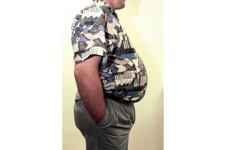 d56018da-ad82-4005-94ca-5020722cb5b5