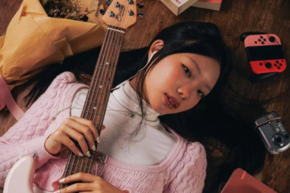 Penyanyi tempatan, Regina Song, merupakan antara bakat tempatan yang bakal membuat persembahan muzik sempena acara, ‘Friday Late at Marina Central’, pada 5 Oktober.