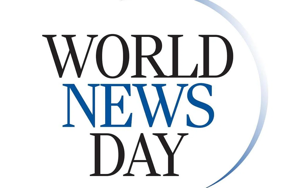 e2e1f7fc-7db7-46d7-a914-99d1d14b13dc