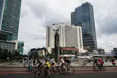 Indonesia