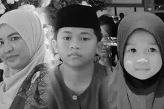 kemalangan maut