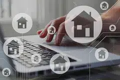 Foto ISTOCKPHOTO