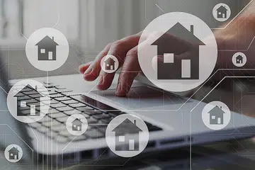Foto ISTOCKPHOTO