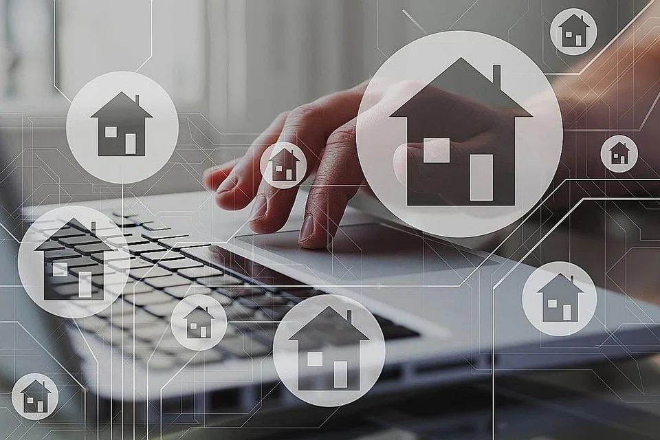 Foto ISTOCKPHOTO