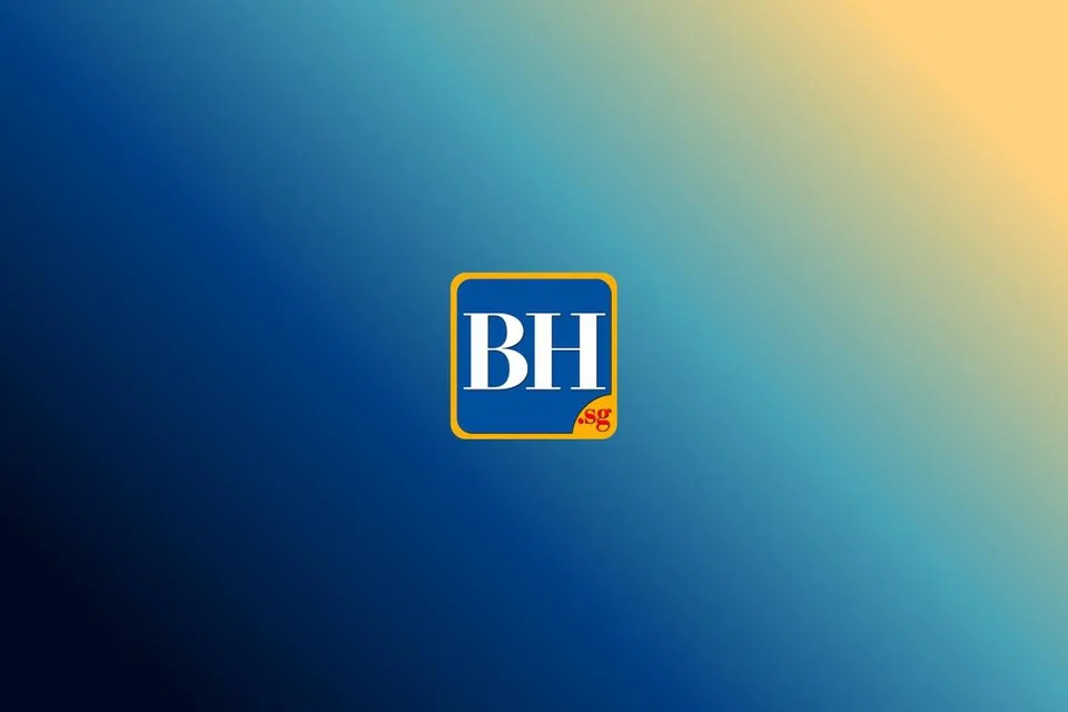 a5b8fd9c-91e2-41ab-9c2d-e80e39abb35a