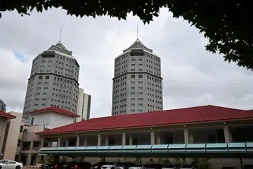 Kementerian Ehwal Dalam Negeri (MHA) berkata pada 27 Mac Cik Fadiah Nadwa Fikri telah menggalakkan sebahagian belia di sini untuk “mengikuti pendekatan radikalnya”.