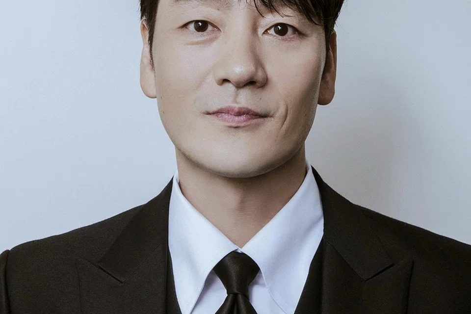 Dari siri drama terkenal ‘Squid Game’, Park Hae-soo akan terlibat dalam siri risikan ‘Butterfly’.