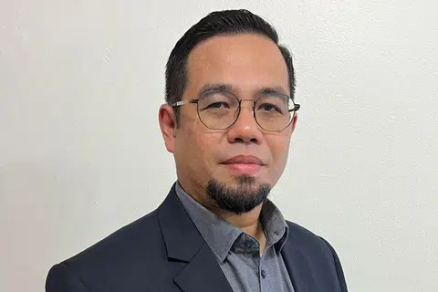 Penganalisis politik, yang juga Pensyarah Kanan, Sains Pentadbiran dan Pengajian Dasar, Universiti Teknologi Mara (UiTM), Dr Muhammad Fuad Abdul Karim.