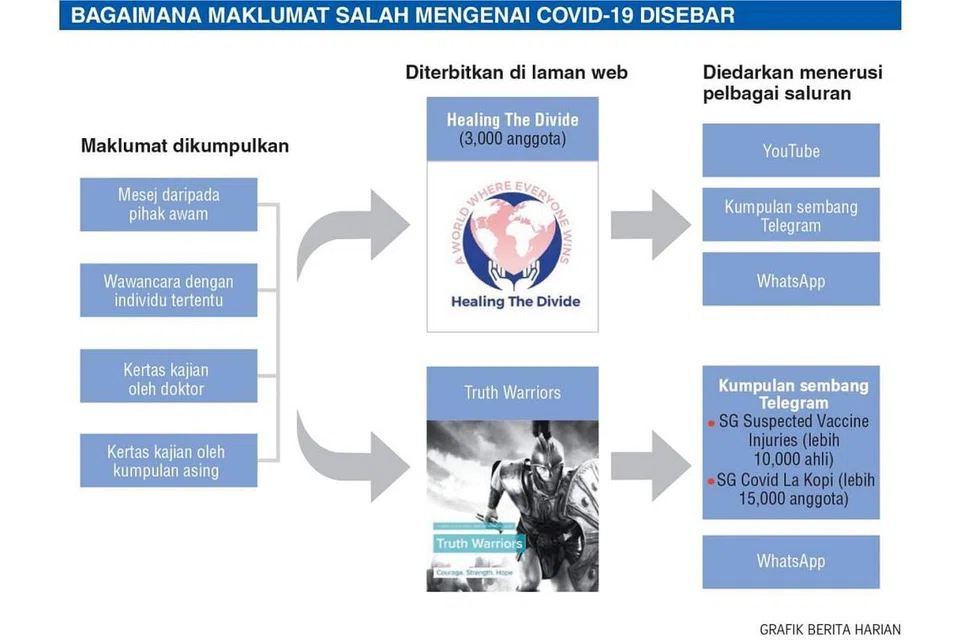 0de2e9c0-3475-4332-a44d-5c086efc667b