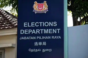 Parti-parti pembangkang mengeluarkan kenyataan selepas Writ Pilihan Raya dikeluarkan.