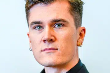 Atlet olahraga Norway, Jakob Ingebrigtsen (gambar), menyifatkan zaman kanak-kanaknya dipenuhi ketakutan dan manipulasi, sesuatu yang dinafikan jurulatih yang juga bapanya, Gjert Ingebrigtsen.