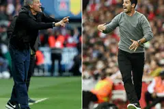 PSG vs Arsenal, Liga Juara-Juara, UEFA, pemain, bola sepak