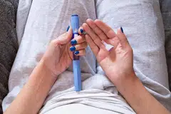 Penggunaan ubat semaglutide seperti Ozempic semakin meningkat untuk mengurangkan berat badan, lapor beberapa hospital di Singapura. Namun begitu, para doktor menasihati agar pengurusan obesiti harus ditangani menggunakan pendekatan penjagaan holistik, termasuk diet berkhasiat serta gaya hidup sihat.