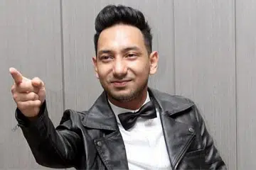 Mahkamah tolak saman bekas pengurus Zizan