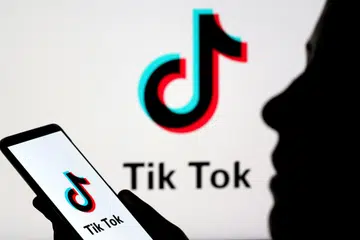 Masa depan aplikasi Tik Tok yang digunakan hampir separuh daripada rakyat AS itu kini menjadi tanda tanya sejak undang-undang yang diluluskan tahun lalu dengan sokongan bipartisan besar-besaran menghendaki ByteDance melepaskan TikTok sebelum 19 Januari lalu.