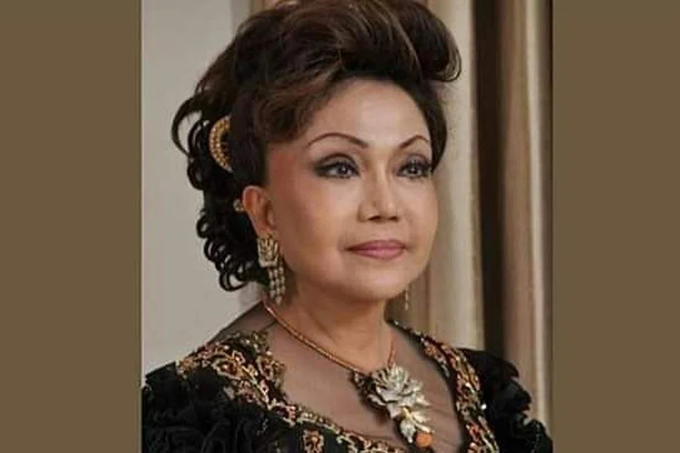 d8a87a97-9478-47cd-95cf-f22b39caf738