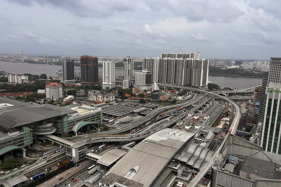 belia Johor, beban kewangan, kos sara hidup