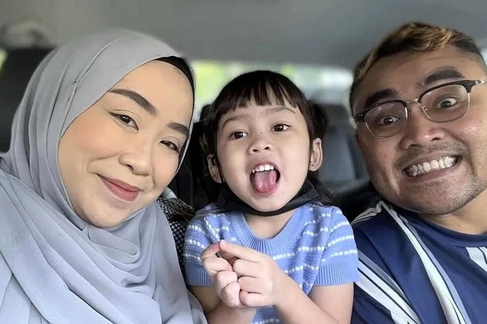 Permintaan bagi kereta sewa melonjak, Berita Singapura - Beritaharian.sg