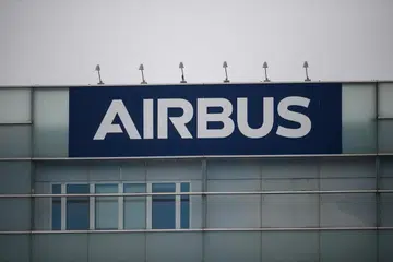 Airbus telah membuat penghantaran sebanyak 72 pesawat pada November – iaitu lebih rendah daripada jangkaan, namun sasaran kewangannya bagi 2025 kekal tidak berubah.