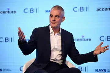 Encik Tim Davie  yang telah meletakkan jawatan daripada BBC berkata terdapat beberapa kesilapan yang telah dilakukan, dan sebagai ketua pengarah, saya perlu bertanggungjawab sepenuhnya.