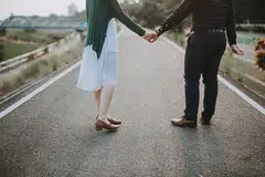 korban, makna, tujuan