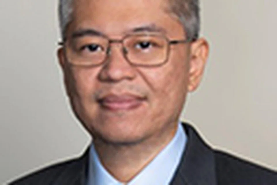 Dr Norshahril Saat, Zamil Kanan dan Penyelaras di Program Pengajian Sosial dan Budaya Serantau, Institut Pengajian Asia Tenggara (Iseas) – Institut Yusof Ishak.