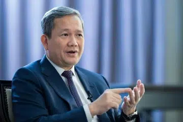 Hun Manet Brussels, Konflik sempadan Thailand-Kemboja 2026, Gencatan senjata Disember, Isu sempadan Perancis-Kemboja, Donald Trump perantara damai, Hubungan diplomatik Thailand Kemboja, Berita antarabangsa Kemboja