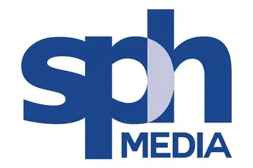 CEO SPH Media Trust: Lebih banyak ruang bagi perkukuh sumber, keupayaan BH