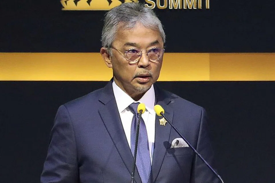 Yang di-Pertuan Agong akan menemu bual ketua-ketua parti bagi menentukan sama ada seorang calon dapat dijadikan perdana menteri. 