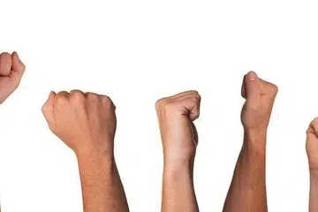 Iktibar daripada sebuah pertengkaran