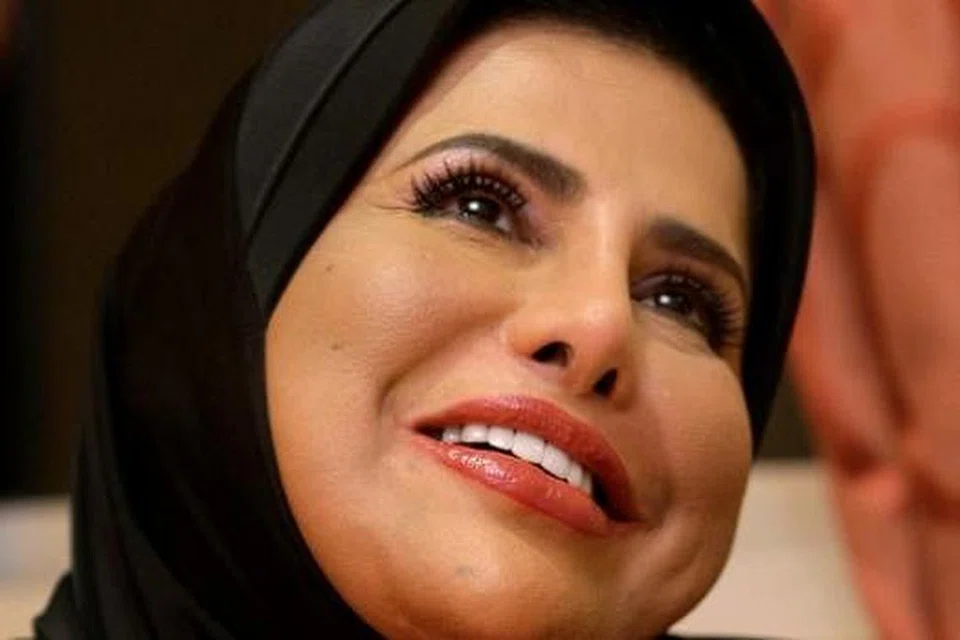 ee618a7a-0bbc-4a0c-a9ab-3b9e9402376f