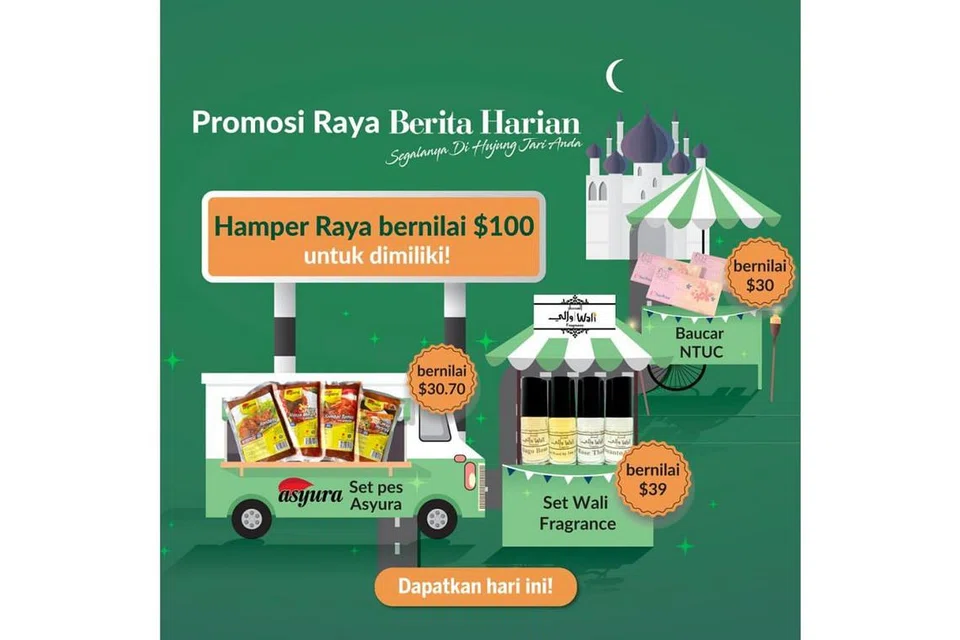 0c016b28-5584-474c-b353-b3453a482c25