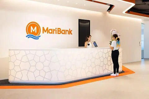 Persaingan dalam ruang perbankan digital Asia Tenggara semakin sengit apabila peserta baru seperti MariBank berebut-rebut dengan penyandang lain bagi menarik pengguna yang semakin celik teknologi di rantau yang mempunyai lebih 650 juta orang. 