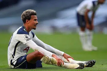 - Foto EPA-EFE
