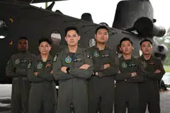 ndp 2026