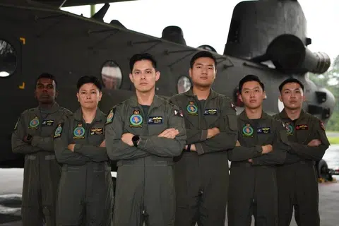 ndp 2026